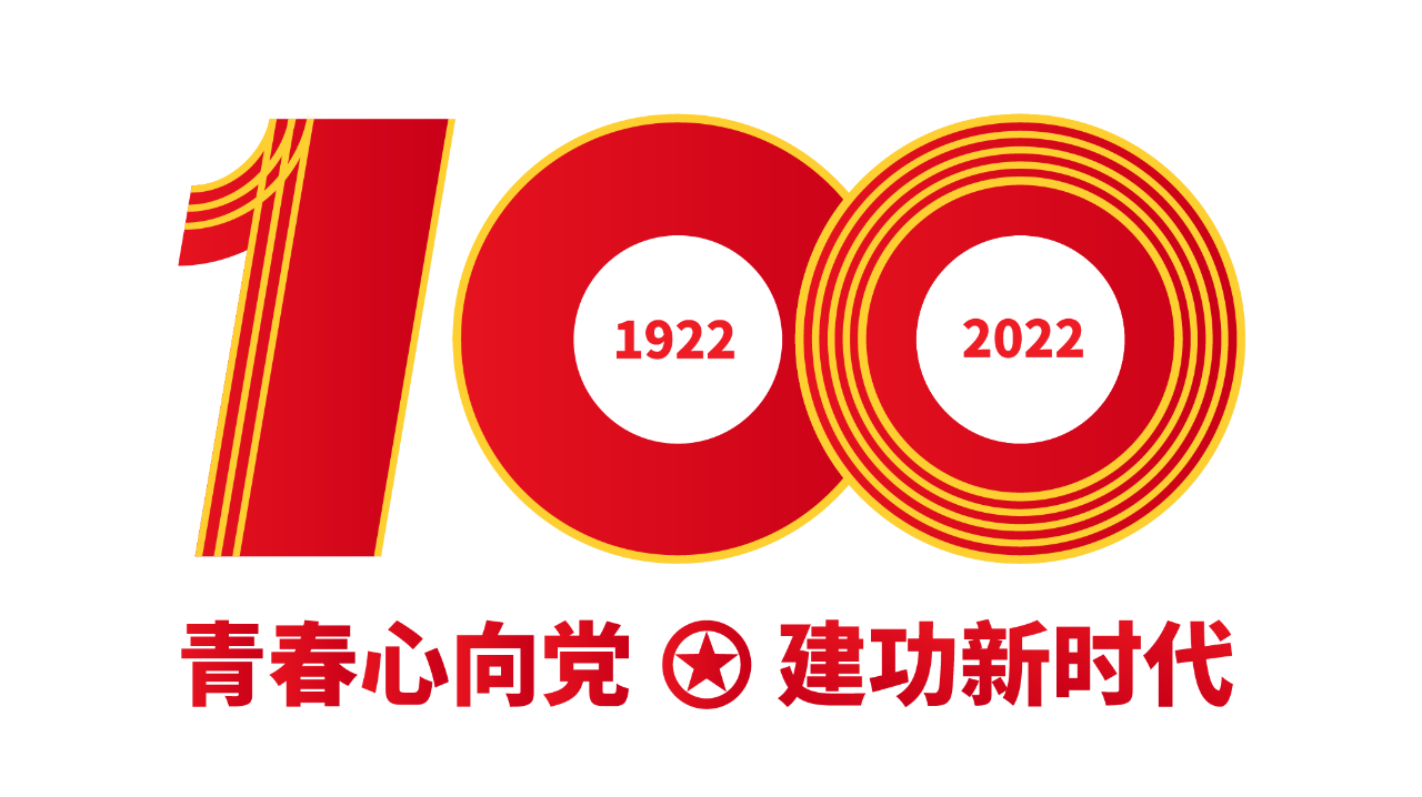 生日快乐！的相关图片